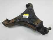 Querlenker Links Vorne Unten Mercedes-Benz Sprinter 3t (906.61) Van 209 CDI 16V (OM646.984) 2006