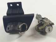 Alarmanlage 695471701 BMW 1 serie (E87/87N) Schrägheck 5-drs 120d 16V (M47-D20(204D4)) 2004