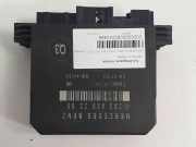 Steuergerät Zentralverriegelung 2038202285 Mercedes-Benz C Kombi (S203) Kombi 1.8 C-180K 16V (M271.946) 2002