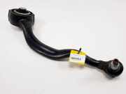 Querlenker Links Vorne Unten JPLA3C257BD Land + Range Rover Range Rover Sport (LW) Geländewagen 3.0 TDV6 (306DT(Euro 5) 2013
