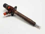 Kraftstoff-Injector 7H2Q9K546CB Land + Range Rover Discovery III (LAA/TAA) Geländewagen 2.7 TD V6 (276DT) 2008