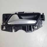 Türgriff Innen Links Hinten 98201553W Opel Grandland (X) SUV 1.5 CDTI 130 (D15DTH(DV5RC)) 2018