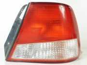 Rücklicht Rechts 92402252 Hyundai Accent Schrägheck 1.3 12V (G4EA) 1999