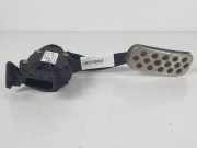 Elektrische Gaspedal 13237356 Opel Insignia Schrägheck 5-drs 1.8 16V Ecotec (A18XER) 2008