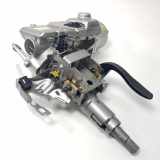 Lenksäule 94520763 Opel Mokka/Mokka X SUV 1.4 Turbo 16V 4x2 (A14NET(Euro 5)) 2012