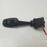 Blinkerschalter 01108160 BMW 3 serie (E93) Cabrio 320i 16V (N43-B20A) 2007