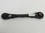 Stabilisatorstange Links Hinten 8E0501529 Audi A4 Avant (B7) Kombi 2.0 TFSI 20V (BGB) 2004