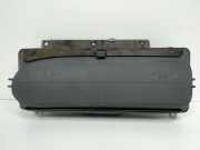 Airbag Beifahrer 8200049222A Renault Megane (BA) Schrägheck 5-drs 1.6 16V (K4M-700) 2000