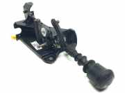 Schaltpedal 553468510E Fiat Doblo Cargo (263) Van 1.4 T-Jet 16V Natural Power (198.A.4000) 2010