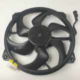 Kühlerventilatormotor Peugeot 307 CC (3B) Cabrio 1.6 16V (TU5JP4(NFU)) 2005