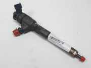 Kraftstoff-Injector H8201108033 Dacia Dokker (0S) Großraumlimousine 1.5 dCi 75 (K9K-C6) 2013