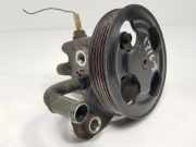 Servolenkung Pumpe Citroën C3 (FC/FL/FT) Schrägheck 5-drs 1.4 (TU3JP(KFV)) 2005