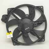 Kühlerventilatormotor 214810898R Renault III BERLINA 5P Authentique 1.6 16v 100 Motor 1,6 Ltr. - 74 kW 16V CAT 5 puertas 2010 2010