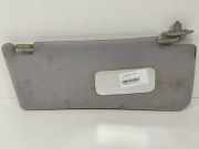 Sonnenblende Rechts Honda Accord (CE7/8/9; CF1) {GB} Limousine 1.8i,iS 16V (F18A3) 1996