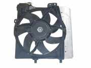 Kühlerventilatormotor M159983 Citroën C3 (SC) Schrägheck 1.4 16V VTi (EP3(8FP)) 2009