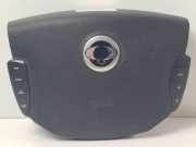 Airbag Lenkrad SsangYong Actyon SUV 2.0 Xdi 4WD 16V (OM664.951) 2006