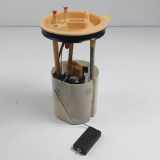 Tankschwimmer 1K0919050AB Seat (5P1) 1.9 TDI 105 CV Reference Motor 1,9 Ltr. - 77 kW TDI 5 puertas 2004 2004