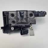 Türschloss Links Vorne 6N4AL21813MB Ford Focus 2 C+C Cabrio 1.6 16V (HWDA) 2008