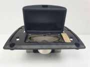 Navigationssystem 306562451 Volvo XC90 I SUV 2.9 T6 24V (B6294T) 2004