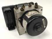 Abs Pumpe 2M512M110ED Ford BERLINA (CAK) 5p Trend 1.8 TDCi 100cv Motor 1,8 Ltr. - 74 kW TDCi CAT 5 puertas 2002 2002