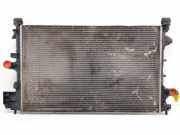 Radiator 13196477 Fiat Croma (194) Schrägheck 1.9 D Multijet 16V (939.A.2000) 2007