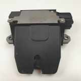 Heckschloss 3M51R442A66AR Ford BER. (CA2) 2.0 TDCI 140 TITANIUM Motor 2,0 Ltr. - 103 kW TDCi CAT 5 puertas 2007 2007