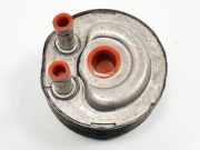 Ölkühler 178482615 Nissan Primera (P11) Schrägheck 2.0 SRi 16V (SR20DE) 2000