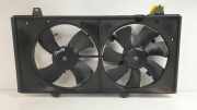 Kühlerventilatormotor L329 Mazda 6 Sport (GG14) Schrägheck 2.0 CiDT 16V (RF5C) 2002