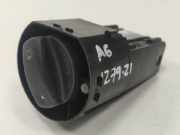 Lichtschalter 4B1941531F Audi AVANT (4B5) 2.5 TDI Motor 2,5 Ltr. - 120 kW V6 24V TDI 5 puertas 2002 2002