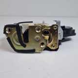 Türschloss Links Hinten MR349287 Mitsubishi Colt (C5) Schrägheck 1.3 8V (4G13) 2003
