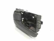 Türgriff Innen Links Hinten Nissan Primera (P11) Schrägheck 2.0 TD SLX (CDE20T) 2000
