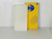 Luftfilter Komplett EKF113 Ford Focus 1 Schrägheck 1.6 16V (FYDA) 1998