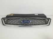 Grill 4M5J8200AAW Ford Focus 2 C+C Cabrio 2.0 16V (A0DA) 2006