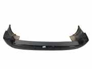 Stoßstange Hinten Land + Range Rover Range Rover III (LM) Geländewagen 3.6 TDV8 32V (368DT(LION)) 2006