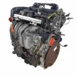 Motor B4164S Volvo S40 (VS) Limousine 1.6 16V (B4164S) 1995