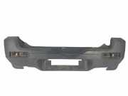 Stoßstange Hinten Daihatsu Terios (J1) Geländewagen 1.3 16V DVVT 4x4 (K3-VE) 2000