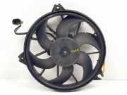 Kühlerventilatormotor 1494742080 Citroën C8 (EA/EB) Großraumlimousine 2.0 HDiF 16V (DW10ATED4(RHT)) 2002