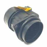 Luftmengenmesser H7700104426 Renault II COUPE/CABRIO Confort Dynamique Motor 1,9 Ltr. - 88 kW dCi Diesel 2 puertas 2003 2003