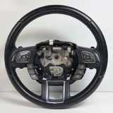 Lenker BJ3M3F563KE Land + Range Rover Range Rover Evoque (LVJ/LVS) SUV 2.0 D 150 16V 5-drs. (204DTD)