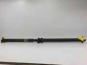 Gelenkwelle Mercedes-Benz CLK (R208) Cabrio 3.2 320 V6 18V (M112.940) 2000