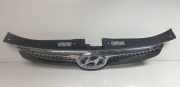 Grill 863512R000 Hyundai i30 (FD) Schrägheck 1.6 CRDi 16V VGT HP (D4FB) 2010