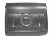 Bedienung Klimacontrolle A1648209389 Mercedes-Benz R (W251) Großraumlimousine 3.0 320 CDI 24V 4-Matic (OM642.950) 2005