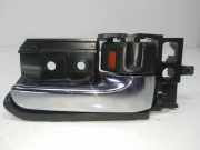 Türgriff Innen Rechts Hinten 50594A2 Toyota Avensis (T25/B1B) Limousine 2.2 D-4D 16V (2AD-FTV(Euro 4)) 2005