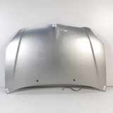 Motorhaube Toyota Corolla (E12) Schrägheck 2.0 D-4D 16V 110 (1CD-FTV) 2006