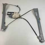 Fensterheber Elektr. Links Vorne 807010002R Renault Laguna III (BT) Schrägheck 5-drs 2.0 dCiF 16V 130 (M9R-802(M9R-B8)) 2013