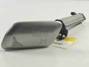 Schalter Für Beheizbare Heckscheibe AM5113L019ADW Ford C-Max (DXA) Großraumlimousine 1.0 Ti-VCT EcoBoost 12V 125 (M1DA) 2012