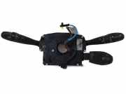 Lichtschalter 96657274XT Peugeot 207/207+ (WA/WC/WM) Schrägheck 1.6 HDi 16V (DV6ATED4(9HX)) 2007