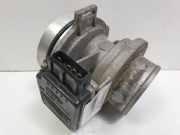 Luftmengenmesser 92BB12B579BA Ford Escort 6 (AAL/ABL) Schrägheck 1.6 16V (L1E) 1995
