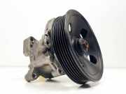 Servolenkung Pumpe 0024568101 Mercedes-Benz ML I (163) SUV 320 3.2 V6 18V (M112.942) 1997