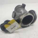 Agr Ventil A6110980417 Mercedes-Benz E (W210) Limousine 2.2 E-220 CDI 16V (OM611.961) 1998